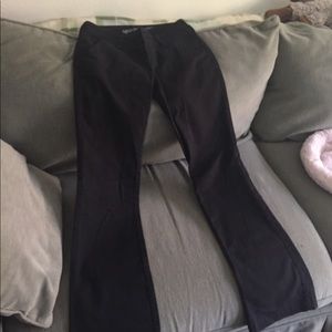 Very nice pants Arizona Levi Co